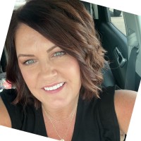 Fcs Construction Employee Angie Scott's profile photo