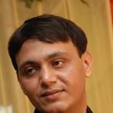 Narender Kumar Email