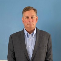 Nuritas Employee Chris Lindsay's profile photo