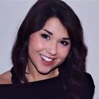 Bodyplex Fitness Adventure Employee Hannah Mallory's profile photo