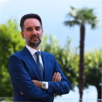 Email e telefono di Roberto Panfili