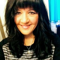 Tiffanie Rohwer Email & Phone Number