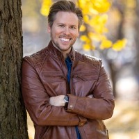 NorthSouth Productions Employee William Gay Jr.'s profile photo