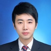 Cafe24 Employee 형태 김's profile photo