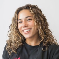 Sunset Employee Jackie Alfenas's profile photo