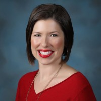Ashley Jackson Email & Phone Number