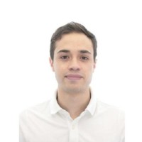 Simetrik Employee Alejandro Prieto García's profile photo