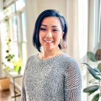 Irene Kim Email & Phone Number
