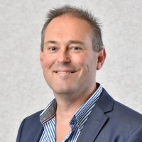 Stowe Australia Employee Adam Ingleton's profile photo