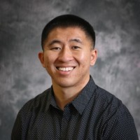 BAE Systems Employee Martin Vu's profile photo