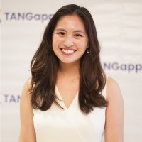 Multiple Intelligence International School Employee Anica Abaquin's profile photo