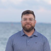 Webber Bennett Email & Phone Number