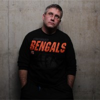 Steven Maisch Email & Phone Number