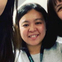 Wan-Ling Lan Email