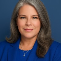 Oaks Senior Living Employee Kimberly Bennett's profile photo