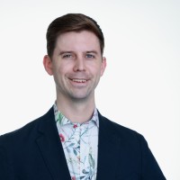 Lawrence McBride Email & Phone Number