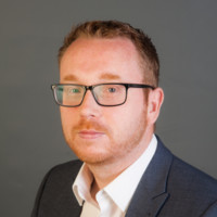 CitNOW Group Employee John Law's profile photo