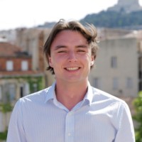 Henri Lemetais Email