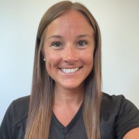 Plymouth Bay Orthopedic Associates, Inc. Employee Danielle Tannian's profile photo
