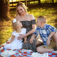 Carevide Employee Lyndsey Roberts's profile photo