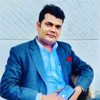 Nayan Singh Email