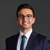 Sundar Odgers Email