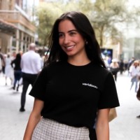 Daniela Castaño Giraldo Email