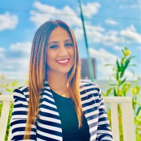 Core Services Employee Rajdeep Kaur's profile photo