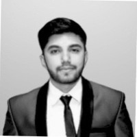 Digital Network Solution (DNS) Employee Nischit Aryal's profile photo