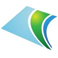 CTel Inc Employee Vicky Raja's profile photo