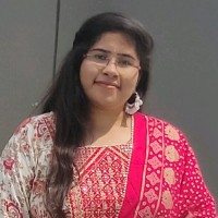 Yatri Shah's profile photo