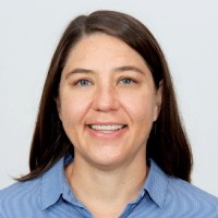 Tapestry 360 Health Employee Courtney Mapes's profile photo