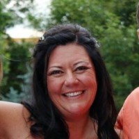 Danielle Rizzi Email & Phone Number