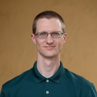 LightPath Technologies Employee Spencer Novak's profile photo