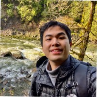 Jin Chen Email & Phone Number