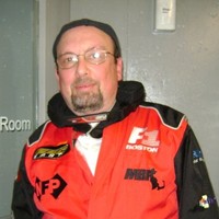 Boris Sherman Email & Phone Number