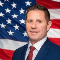 Rodney R. Email