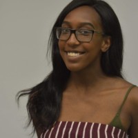 Hancock Associates Employee Andrea Simon's profile photo