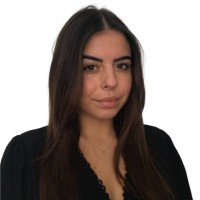Esmoz Employee Marie Martins's profile photo