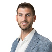 GREEN HOME LOANS Employee Nick Grobnagger's profile photo