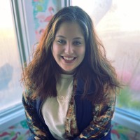 Ashleigh Holland Email & Phone Number