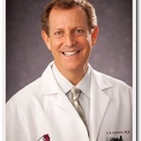 Jeffrey Levenson Email & Phone Number