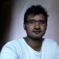Star Realcon Group Employee Manish Malhotra's profile photo