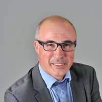 Terville Serge Email