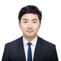 The Tianjin Juilliard School 天津茱莉亚学院 Employee Shen Yiwen's profile photo