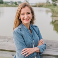 KBR, Inc. Employee Brooks Ford's profile photo