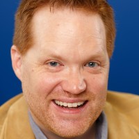 BiT Dealership Software Employee Aaron Killian's profile photo