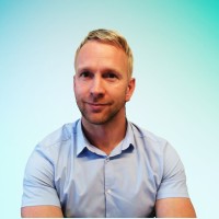Meee Employee Phil Gaffney's profile photo