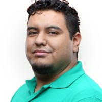 Fibotech Employee Carlos Perez's profile photo