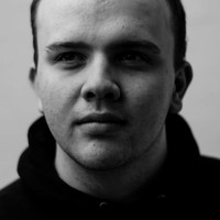 Rogue City Productions Employee Jamie Ford's profile photo